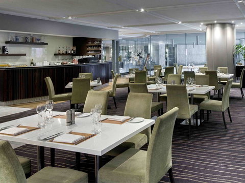 Pullman Sydney Hyde Park - Yamba Accommodation 44