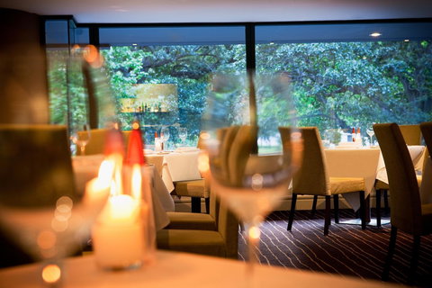 Pullman Sydney Hyde Park - Yamba Accommodation 25