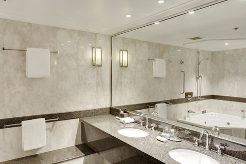 Pullman Sydney Hyde Park - Yamba Accommodation 6