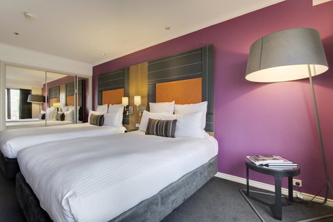 Pullman Sydney Hyde Park - Yamba Accommodation 30