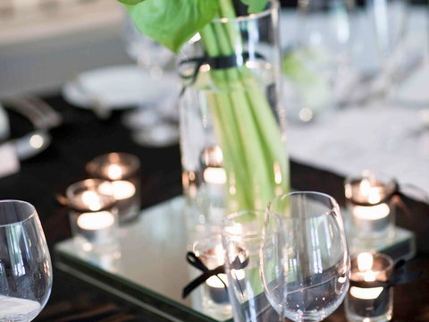 Pullman Sydney Hyde Park - Yamba Accommodation 43