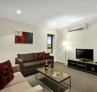 Quest Singleton - Yamba Accommodation