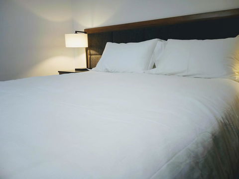 Winning Post Motor Inn - Yamba Accommodation 1