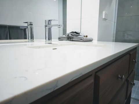 Winning Post Motor Inn - Yamba Accommodation 2