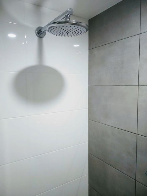 Winning Post Motor Inn - Yamba Accommodation 5