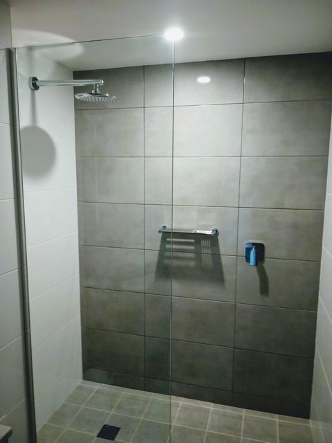 Winning Post Motor Inn - Yamba Accommodation 8