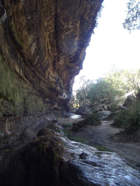 Winning Post Motor Inn - Yamba Accommodation 22