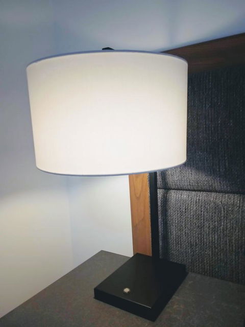 Winning Post Motor Inn - Yamba Accommodation 12