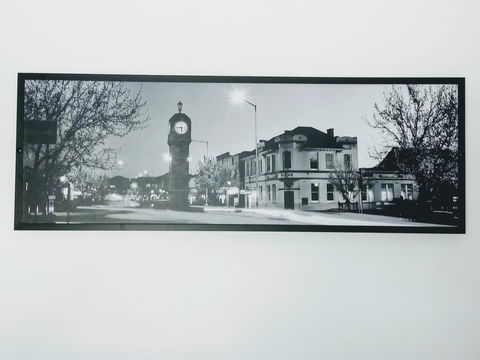 Winning Post Motor Inn - Yamba Accommodation 10