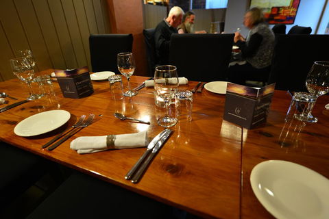 Winning Post Motor Inn - Yamba Accommodation 17