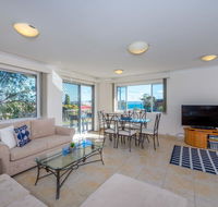 Ronald Avenue 1/65 - Shoal Bay - Yamba Accommodation