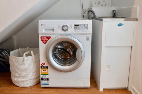 Hastings By The Sea - Yamba Accommodation 7