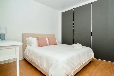 Hastings By The Sea - Yamba Accommodation 16