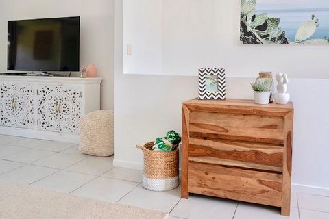 Hastings By The Sea - Yamba Accommodation 5