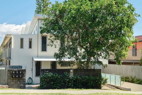 Hastings By The Sea - Yamba Accommodation 14