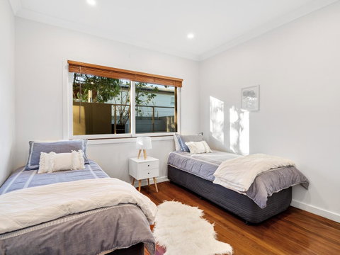 The Beach House Terrigal - Yamba Accommodation 10