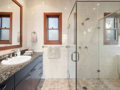 The Beach House Terrigal - Yamba Accommodation 11