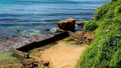 The Beach House Terrigal - Yamba Accommodation 13