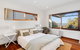 The Beach House Terrigal - thumb 7