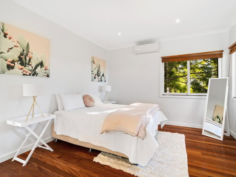 The Beach House Terrigal - Yamba Accommodation 6