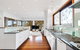 The Beach House Terrigal - thumb 2