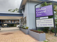 Book Grafton Accommodation Vacations Yamba Accommodation Yamba Accommodation