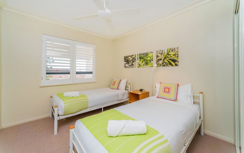 The Sands Resort At Yamba - Yamba Accommodation 18