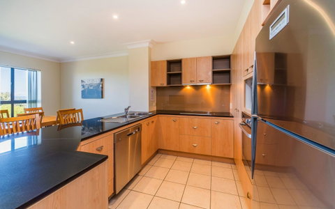 The Sands Resort At Yamba - Yamba Accommodation 22