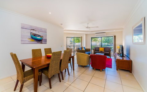The Sands Resort At Yamba - Yamba Accommodation 30
