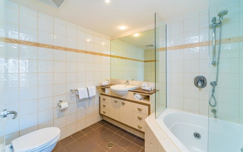 The Sands Resort At Yamba - Yamba Accommodation 26