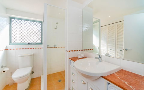 The Sands Resort At Yamba - Yamba Accommodation 32