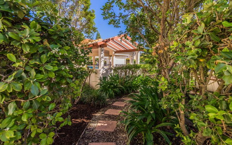 The Sands Resort At Yamba - Yamba Accommodation 11