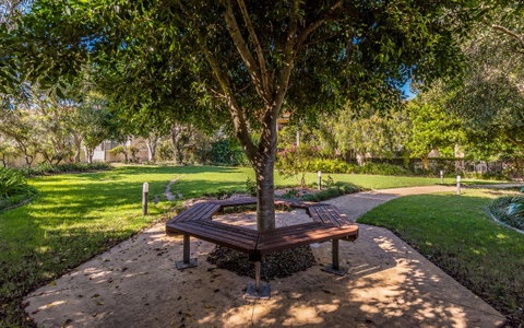 The Sands Resort At Yamba - Yamba Accommodation 12