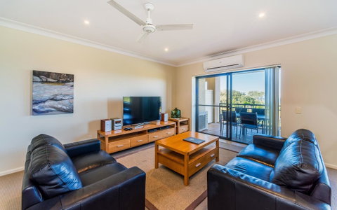 The Sands Resort At Yamba - Yamba Accommodation 23