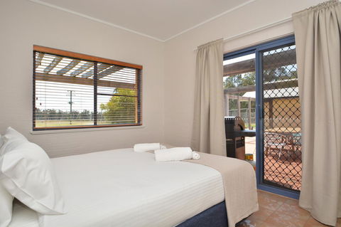 JE Guesthouse, Central To All The Hunter Valley Has To Offer - Yamba Accommodation 30