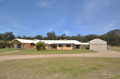 JE Guesthouse, Central To All The Hunter Valley Has To Offer - Yamba Accommodation 41