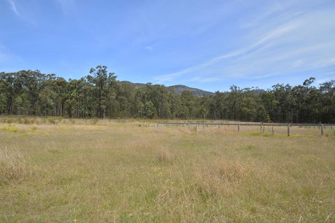 JE Guesthouse, Central To All The Hunter Valley Has To Offer - Yamba Accommodation 42