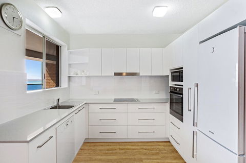 Victoria Parade, Kiah, Unit 10, 53 - Yamba Accommodation 5