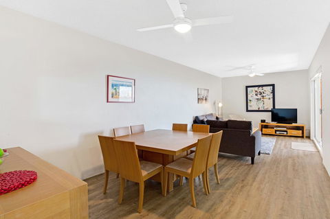 Victoria Parade, Kiah, Unit 10, 53 - Yamba Accommodation 6