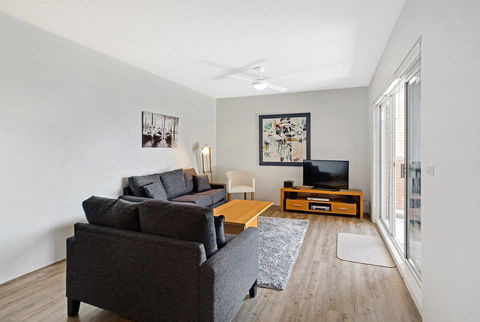 Victoria Parade, Kiah, Unit 10, 53 - Yamba Accommodation 2