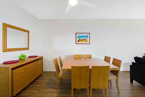 Victoria Parade, Kiah, Unit 10, 53 - Yamba Accommodation 7