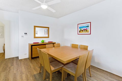 Victoria Parade, Kiah, Unit 10, 53 - Yamba Accommodation 8