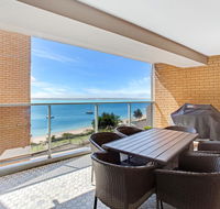 Victoria Parade Kiah Unit 10 53 - Yamba Accommodation