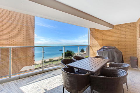 Victoria Parade, Kiah, Unit 10, 53 - Yamba Accommodation 0