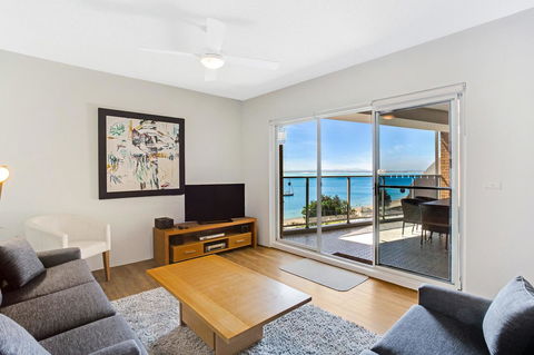 Victoria Parade, Kiah, Unit 10, 53 - Yamba Accommodation 1