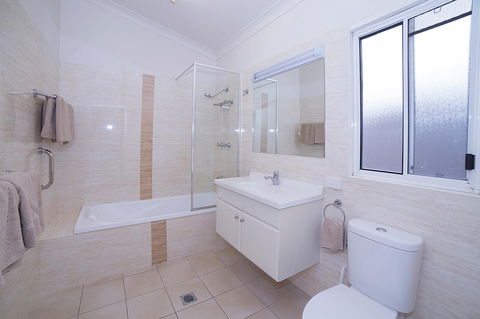 Boulevarde Motor Inn - Yamba Accommodation 9