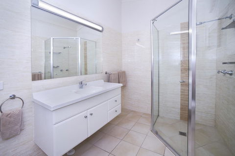 Boulevarde Motor Inn - Yamba Accommodation 10