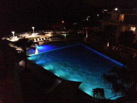 BASE Holidays - Ettalong Beach Premium Apartments - Yamba Accommodation 27