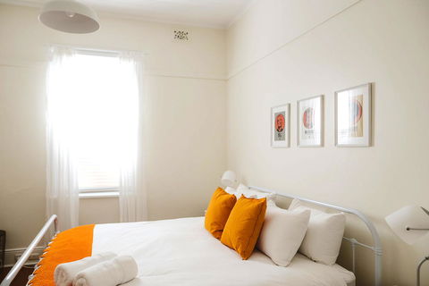 Morpeth Cottage - Yamba Accommodation 19