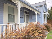 Book Morpeth Accommodation Vacations Yamba Accommodation Yamba Accommodation